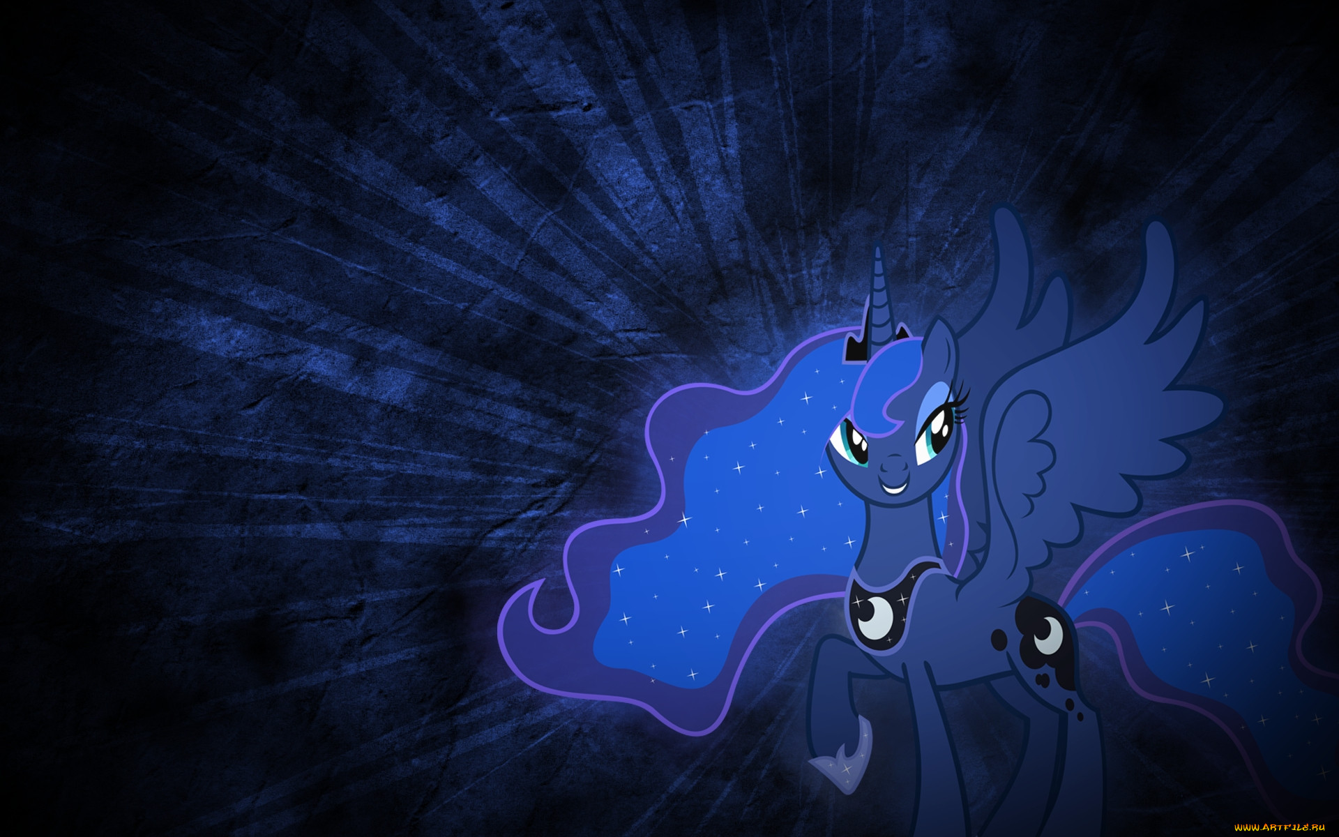 , my little pony, , , , 